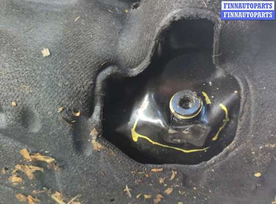 купить Двигатель (ДВС) на Mazda CX-5 2012-2017