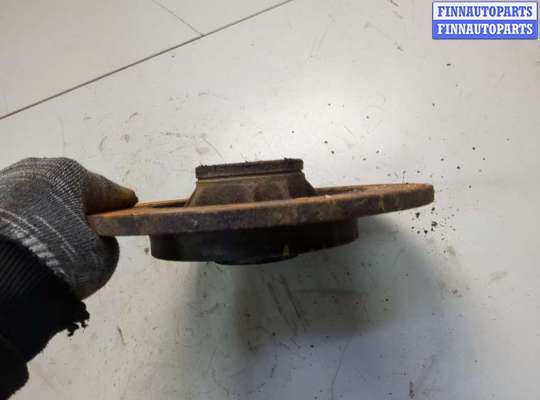 купить Ступица (кулак, цапфа) на Peugeot 3008 2009-2016