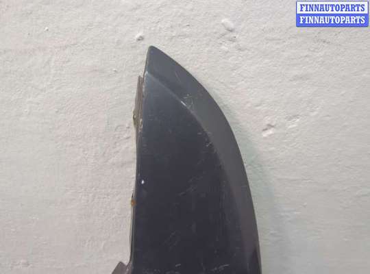 купить Крыло на Ford Focus 2 2005-2008