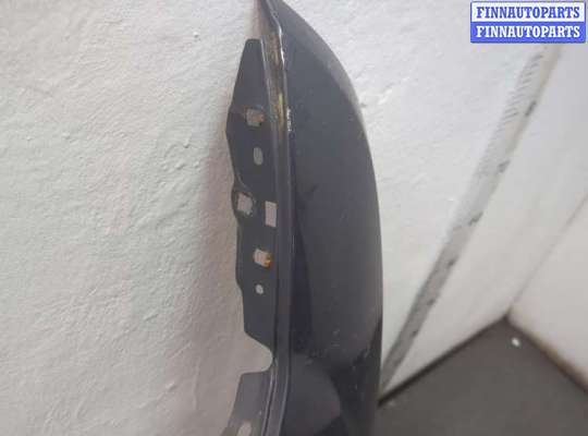 купить Крыло на Ford Focus 2 2005-2008