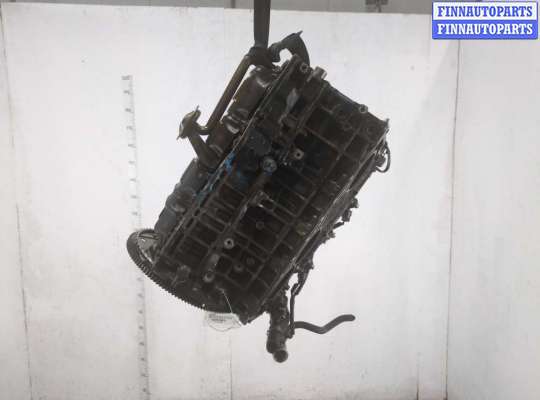 Насос масляный VL572981 на Volvo XC90 2002-2014