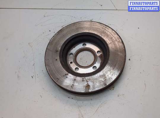 Купить Диск тормозной на Opel Insignia 2017-2022 Диск тормозной OP2373938 на Opel Insignia 2017-2022