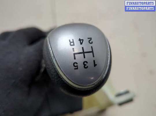 купить Кулиса КПП на Ford C-Max 2002-2010