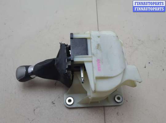 купить Кулиса КПП на Ford C-Max 2002-2010