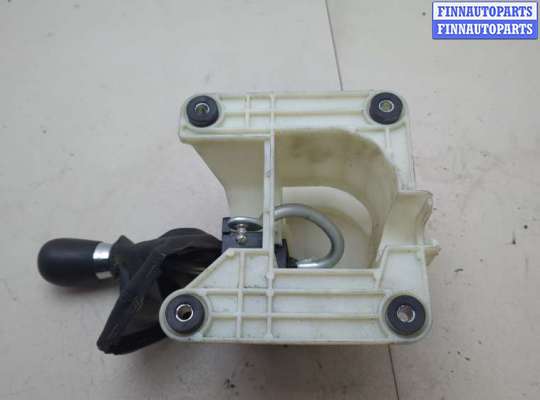 купить Кулиса КПП на Ford C-Max 2002-2010