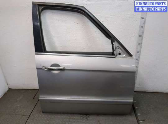 Купить Замок двери на Ford Galaxy 2006-2010 Замок двери FO2144383 на Ford Galaxy 2006-2010