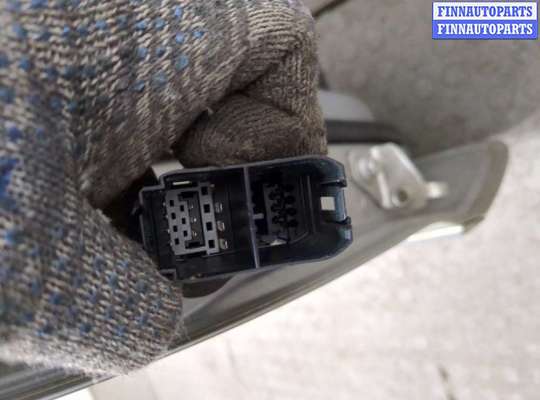 купить Замок двери на Ford Galaxy 2006-2010