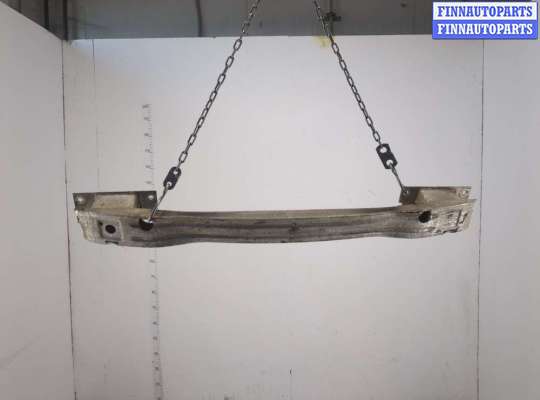Усилитель бампера OP2419229 на Opel Astra J 2010-2017