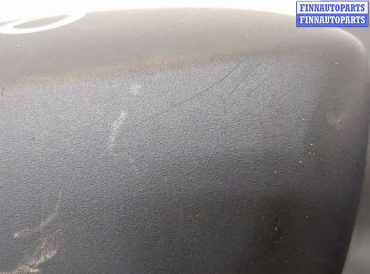 Зеркало боковое на Skoda Rapid (NH)