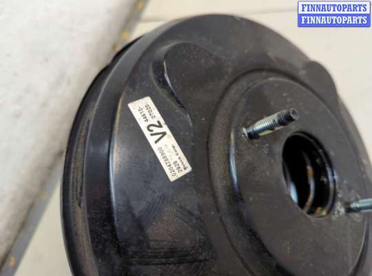 купить Усилитель тормозов вакуумный на Toyota Venza 2008-2017