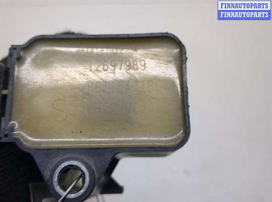 купить Катушка зажигания на Chevrolet Equinox 2017-2024