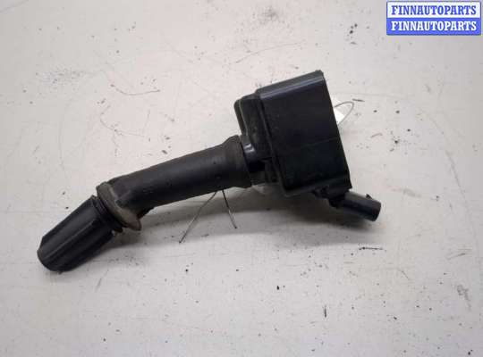 купить Катушка зажигания на Chevrolet Equinox 2017-2024