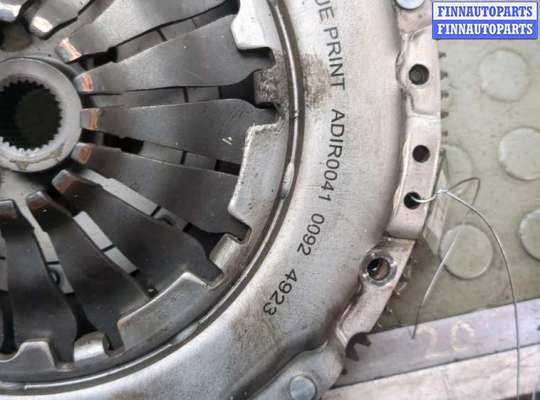 купить Маховик на Volkswagen Passat 6 2005-2010