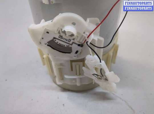 купить Насос топливный электрический на Renault Scenic 2003-2009