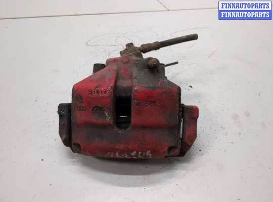 Купить Суппорт на Skoda Octavia (A5) 2004-2013 Суппорт SK529532 на Skoda Octavia (A5) 2004-2013