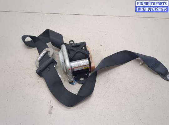 купить Ремень безопасности на Suzuki Grand Vitara 2005-2016