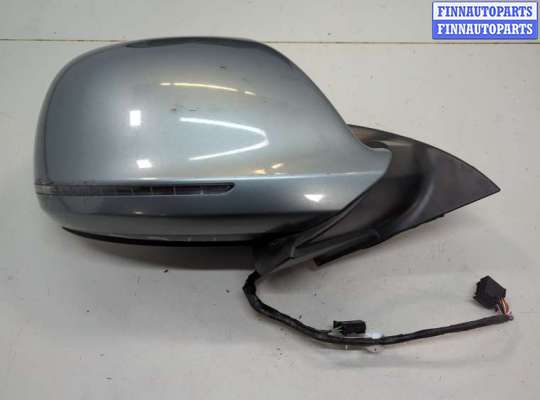 купить Зеркало боковое на Audi Q7 2005-2015