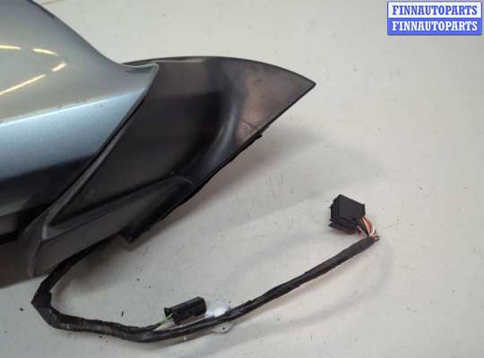 купить Зеркало боковое на Audi Q7 2005-2015