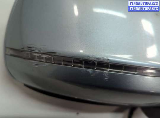 купить Зеркало боковое на Audi Q7 2005-2015