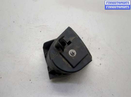 Сигнал (клаксон)