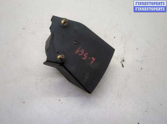 Купить Сигнал (клаксон) на BMW X3 F25 2010-2017 Сигнал (клаксон) BM3477721 на BMW X3 F25 2010-2017