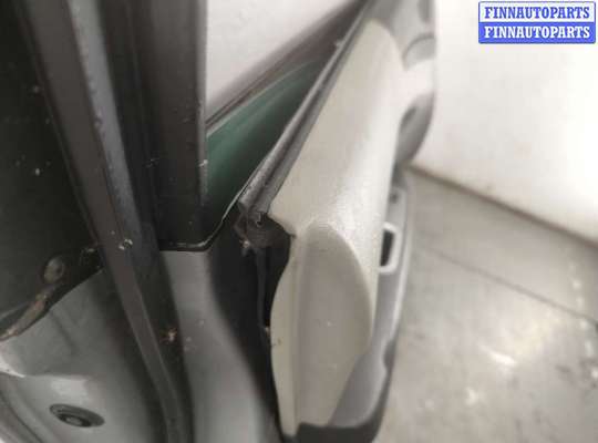 купить Динамик на Subaru Tribeca (B9) 2004-2014