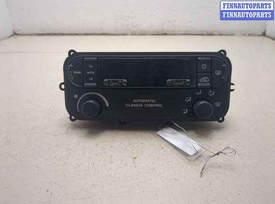 купить Переключатель отопителя (печки) на Chrysler Voyager 2000-2007