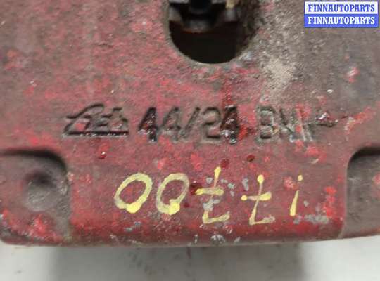 купить Суппорт на BMW X5 E70 2006-2013