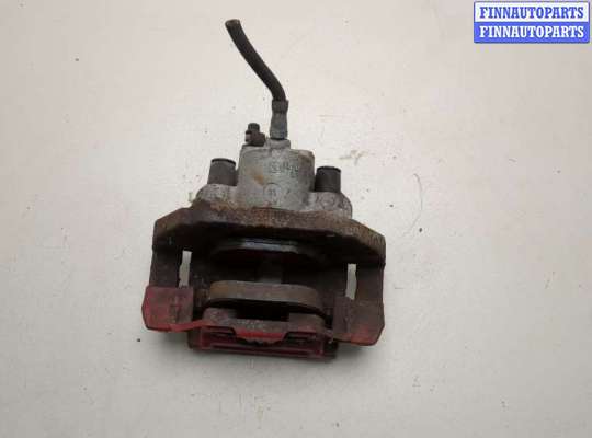 купить Суппорт на BMW X5 E70 2006-2013