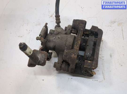 купить Суппорт на Toyota Auris E15 2006-2012