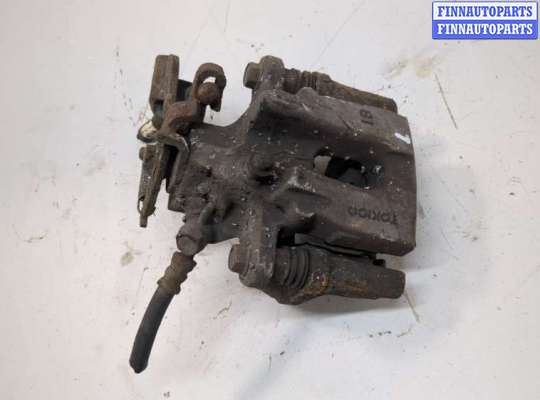 купить Суппорт на Toyota Auris E15 2006-2012