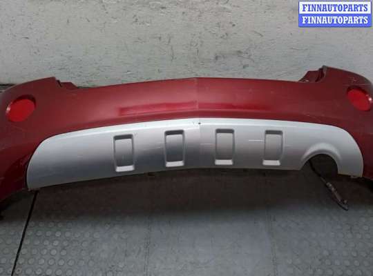 Катафот OP2099738 на Saturn VUE 2007-2010