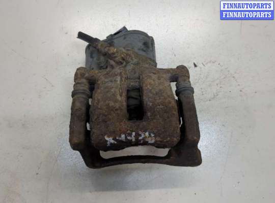 купить Суппорт на Volkswagen Tiguan 2007-2011