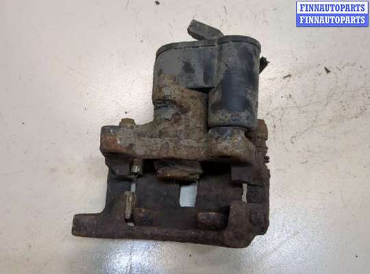 купить Суппорт на Volkswagen Tiguan 2007-2011