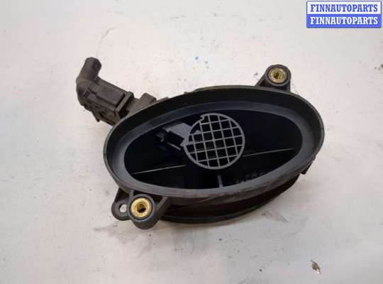 купить Измеритель потока воздуха (расходомер) на BMW X5 E53 2000-2006