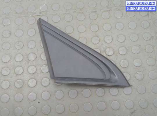 купить Пластик кузовной на Ford Edge 2018-2023