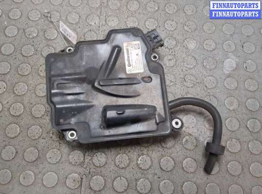 купить Блок управления АКПП / КПП на Mercedes ML W164 2005-2011