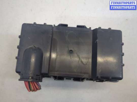 купить Блок предохранителей на Chevrolet Malibu 2018-2025