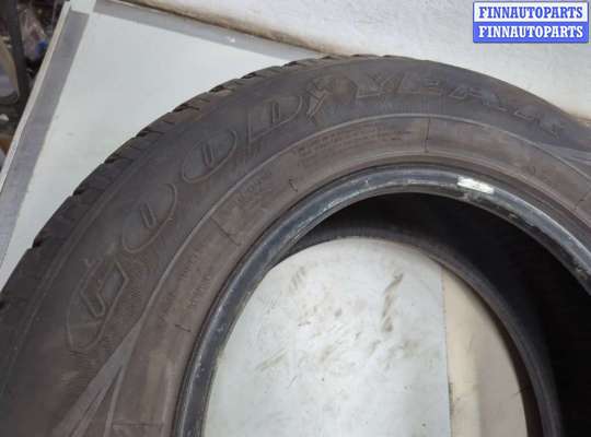 купить Шина на Nissan Pathfinder 2004-2014