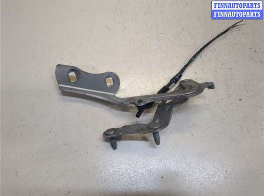 купить Петля капота на Ford Galaxy 2006-2010