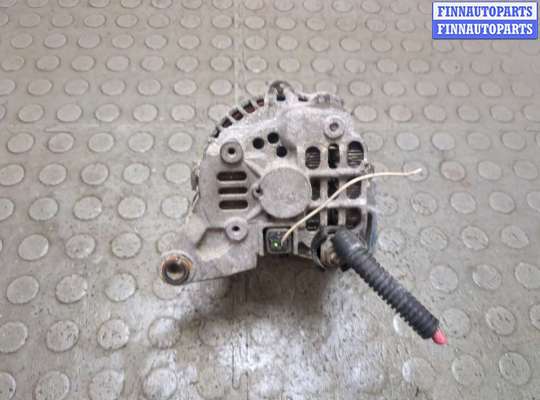 купить Генератор на Renault Clio 1998-2008