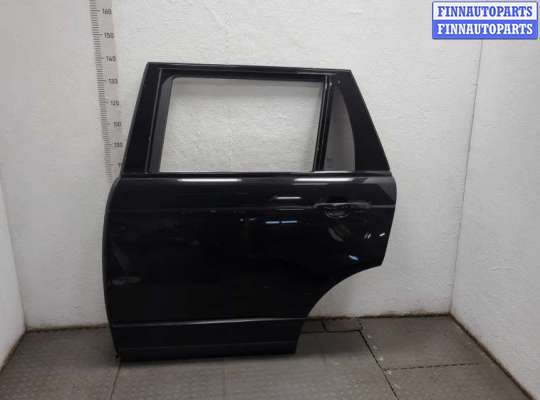 Стеклоподъемник электрический LRQ7611 на Land Rover Range Rover 4 2012-2021