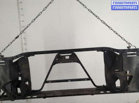 купить Рамка передняя (телевизор) на Chevrolet Tahoe 2006-2014