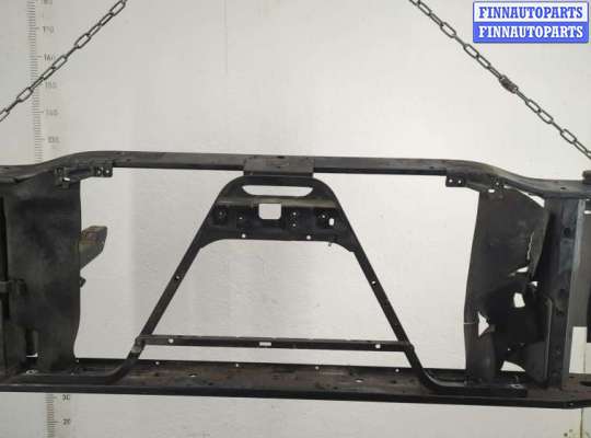 Рамка передняя (телевизор) CH455822 на Chevrolet Tahoe 2006-2014