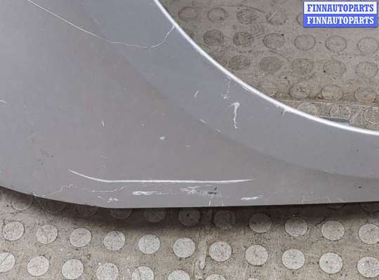 купить Крыло на Renault Laguna 3 2007-2025