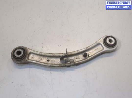 купить Рычаг подвески на Volkswagen Touareg 2002-2007