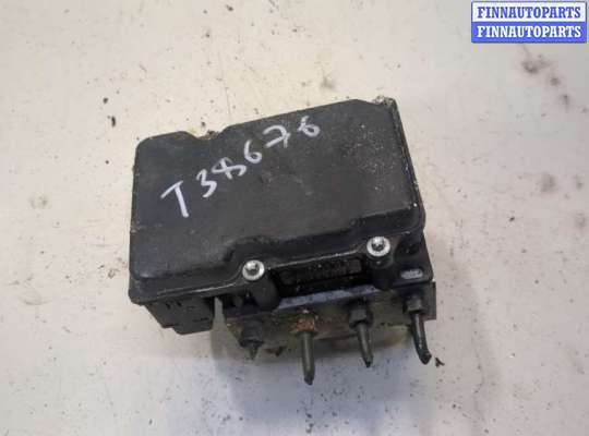 купить Блок АБС, насос (ABS, ESP, ASR) на Suzuki SX4 2006-2014