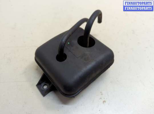 купить Ресивер на Fiat 500L 2012-2022