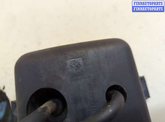 купить Ресивер на Fiat 500L 2012-2022