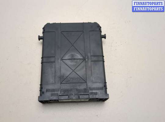 купить Блок управления BSI (Блок предохранителей) на Citroen C3 picasso 2009-2017